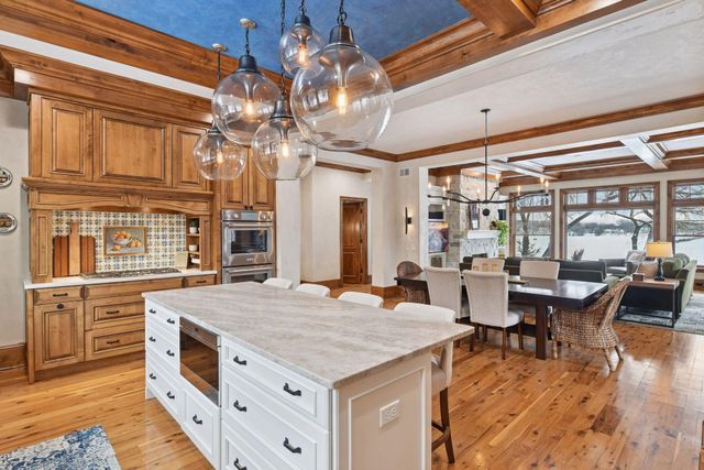 1300 Spruce Place, Orono, MN 55364