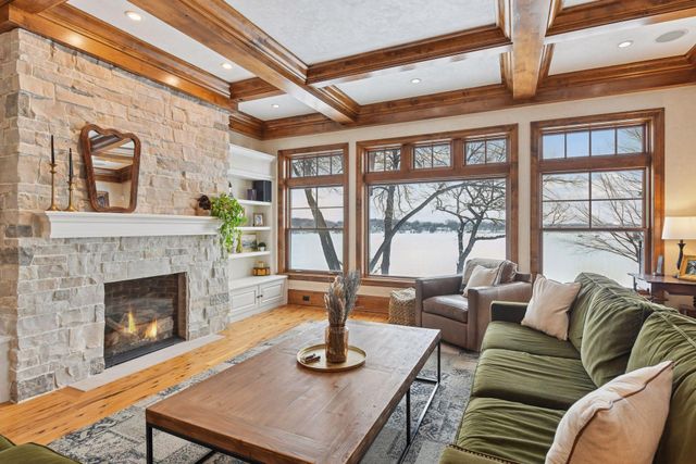 1300 Spruce Place, Orono, MN 55364