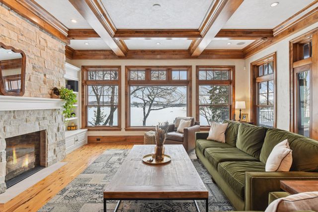 1300 Spruce Place, Orono, MN 55364