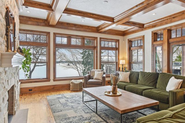 1300 Spruce Place, Orono, MN 55364