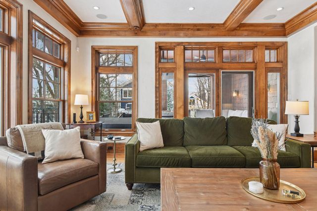 1300 Spruce Place, Orono, MN 55364