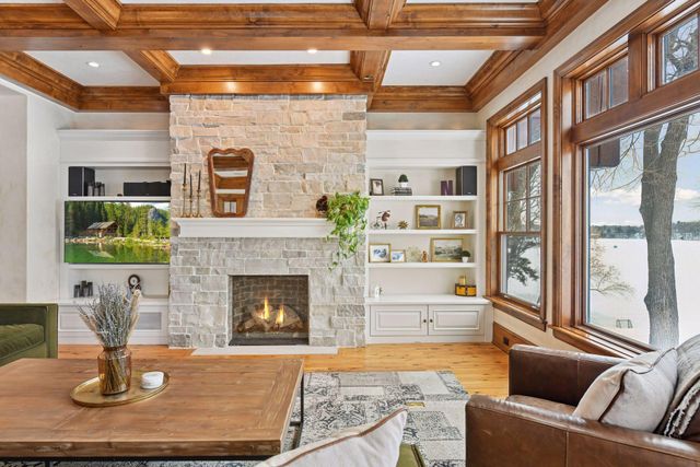 1300 Spruce Place, Orono, MN 55364