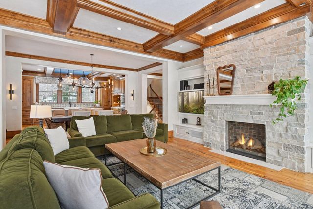 1300 Spruce Place, Orono, MN 55364