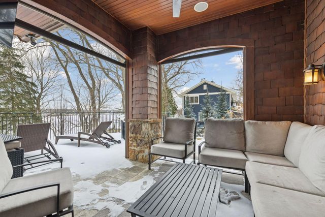 1300 Spruce Place, Orono, MN 55364