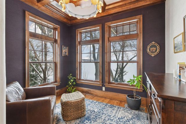 1300 Spruce Place, Orono, MN 55364