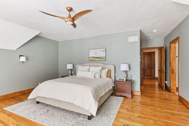 1300 Spruce Place, Orono, MN 55364