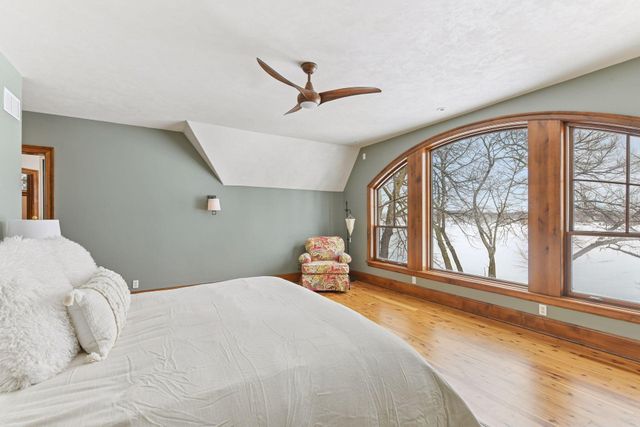 1300 Spruce Place, Orono, MN 55364