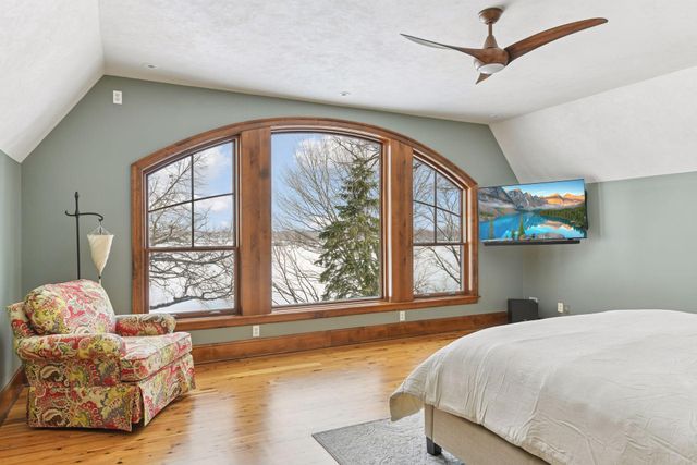 1300 Spruce Place, Orono, MN 55364