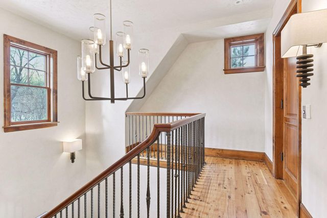 1300 Spruce Place, Orono, MN 55364