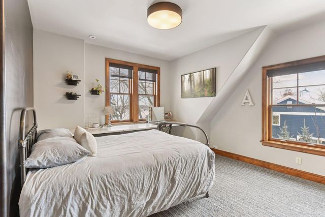 1300 Spruce Place, Orono, MN 55364