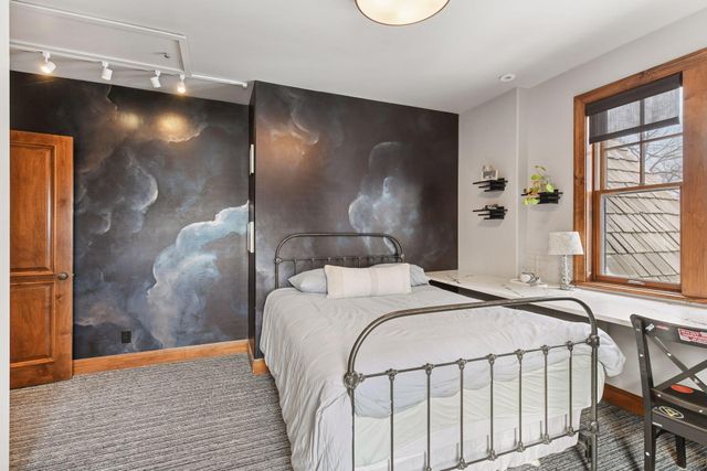 1300 Spruce Place, Orono, MN 55364