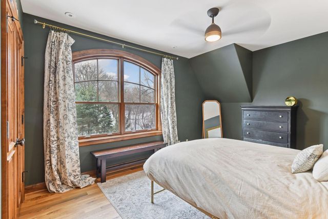 1300 Spruce Place, Orono, MN 55364