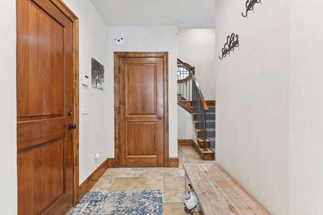 1300 Spruce Place, Orono, MN 55364