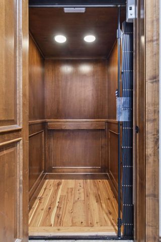 1300 Spruce Place, Orono, MN 55364