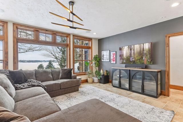 1300 Spruce Place, Orono, MN 55364