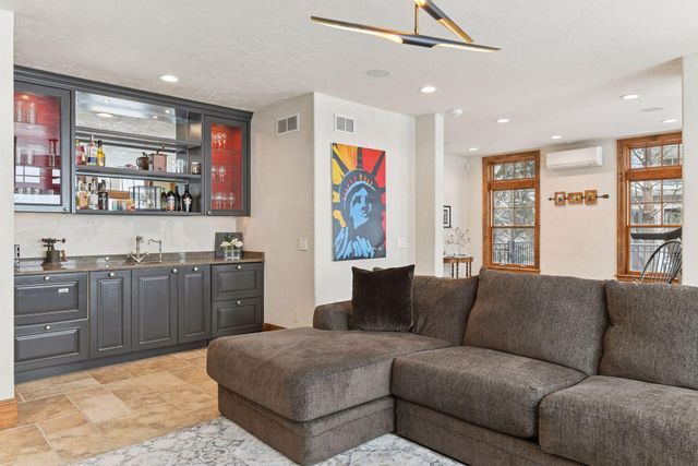 1300 Spruce Place, Orono, MN 55364