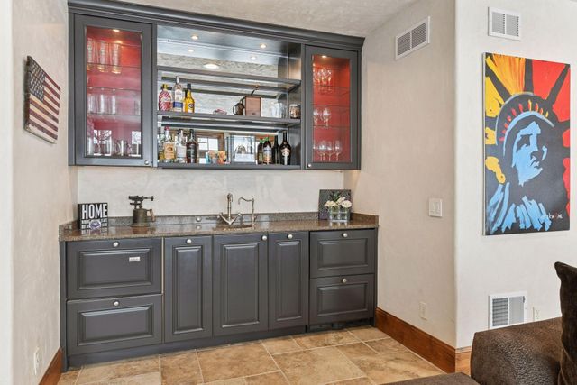 1300 Spruce Place, Orono, MN 55364