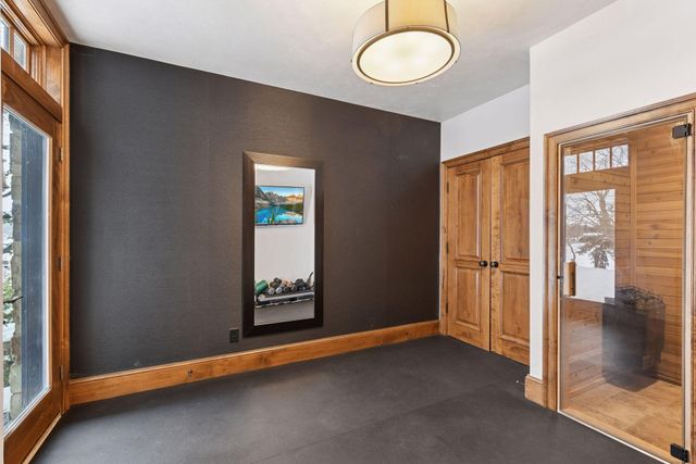 1300 Spruce Place, Orono, MN 55364