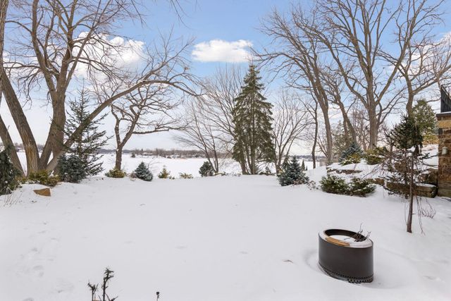 1300 Spruce Place, Orono, MN 55364