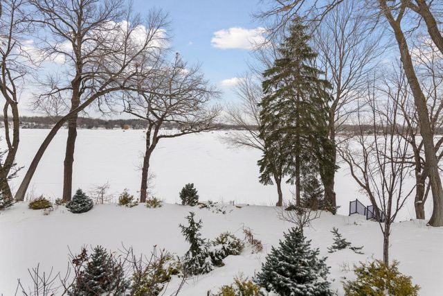 1300 Spruce Place, Orono, MN 55364