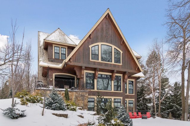 1300 Spruce Place, Orono, MN 55364