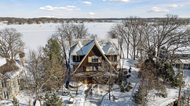 1300 Spruce Place, Orono, MN 55364