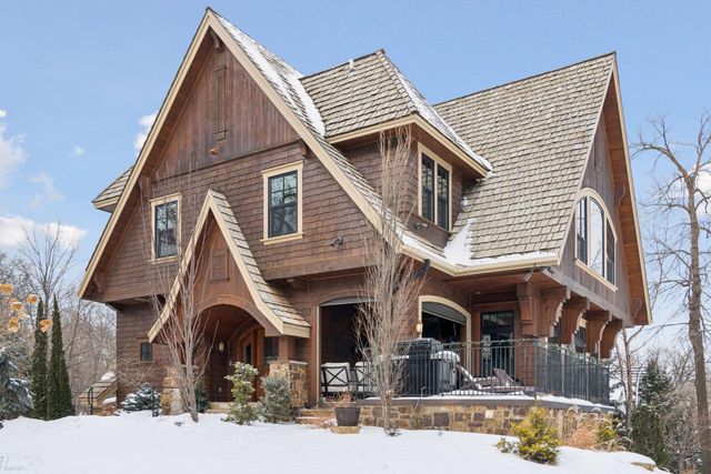 1300 Spruce Place, Orono, MN 55364