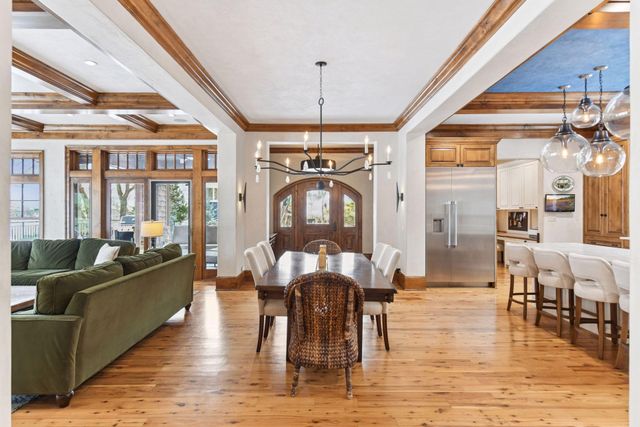 1300 Spruce Place, Orono, MN 55364