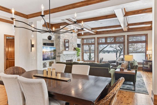 1300 Spruce Place, Orono, MN 55364