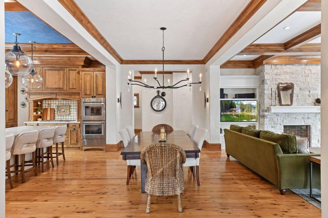 1300 Spruce Place, Orono, MN 55364