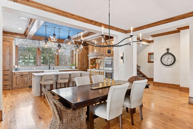 1300 Spruce Place, Orono, MN 55364