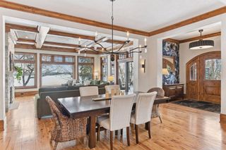 1300 Spruce Place, Orono, MN 55364