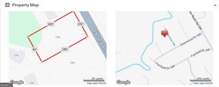 1293 Elk Terrace SW, Lilburn, GA 30047