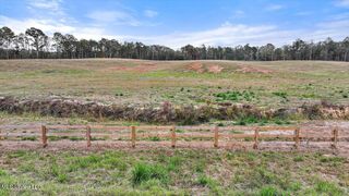 Highway 25 N, Carthage, MS 39051