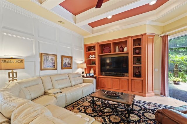 86 Hopsewee Dr, Okatie, SC 29909