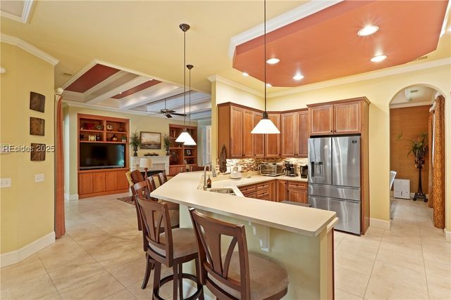 86 Hopsewee Dr, Okatie, SC 29909