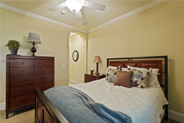 86 Hopsewee Dr, Okatie, SC 29909