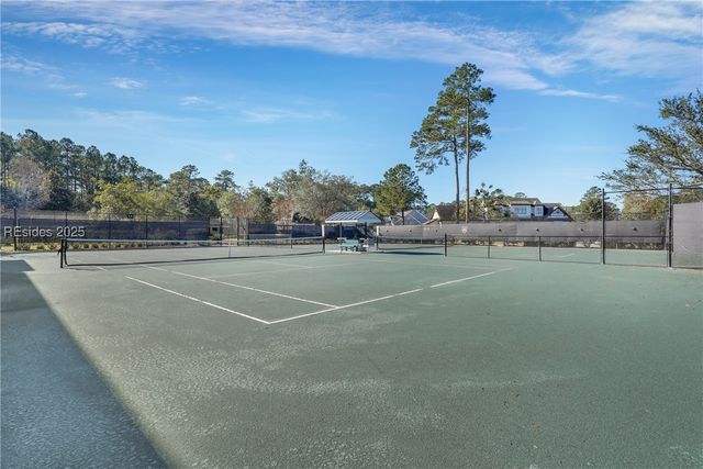 86 Hopsewee Dr, Okatie, SC 29909