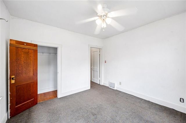 138 High Street, Liberty, MO 64068