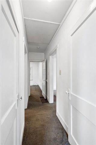 138 High Street, Liberty, MO 64068