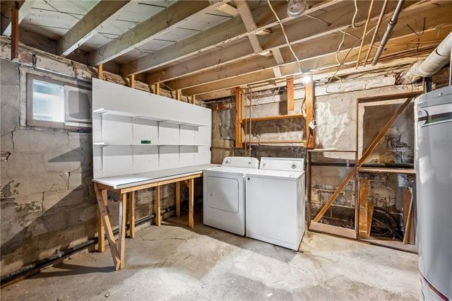 138 High Street, Liberty, MO 64068