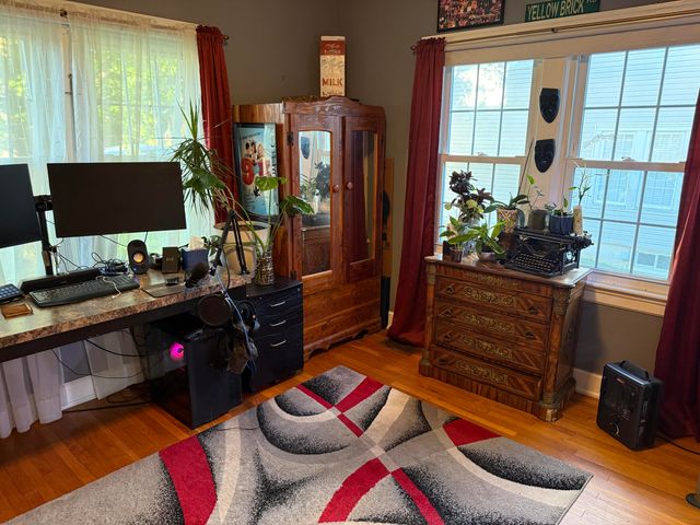 114 High Street, Williamstown, KY 41097