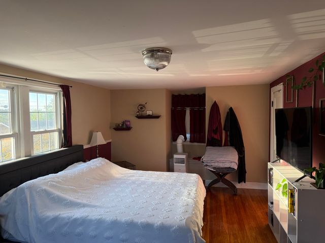 114 High Street, Williamstown, KY 41097