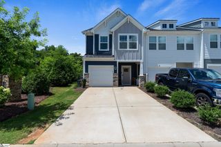 1 Meteora Way, Greenville, SC 29609