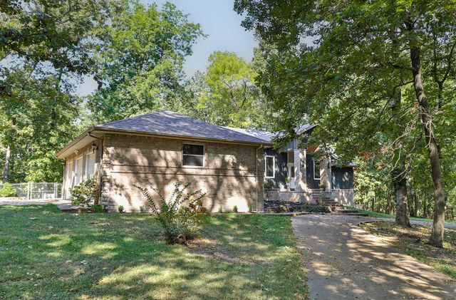 2441 State Highway Zz, Billings, MO 65610
