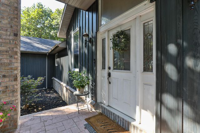 2441 State Highway Zz, Billings, MO 65610