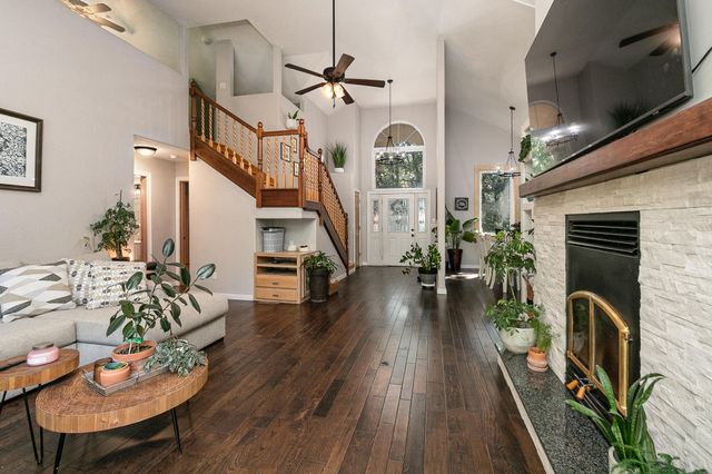 2441 State Highway Zz, Billings, MO 65610