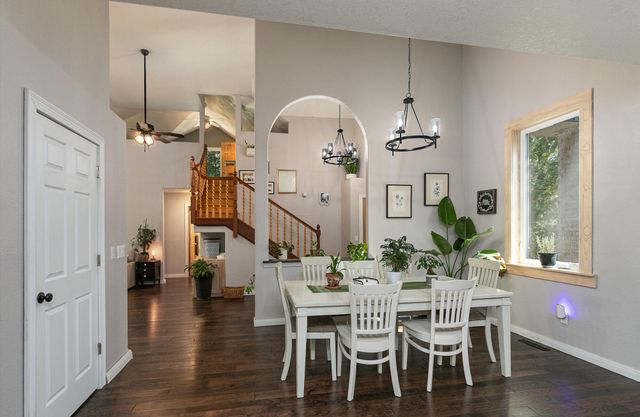 2441 State Highway Zz, Billings, MO 65610