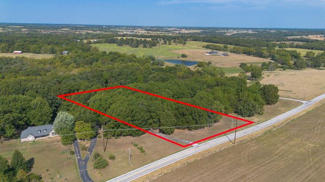 2441 State Highway Zz, Billings, MO 65610