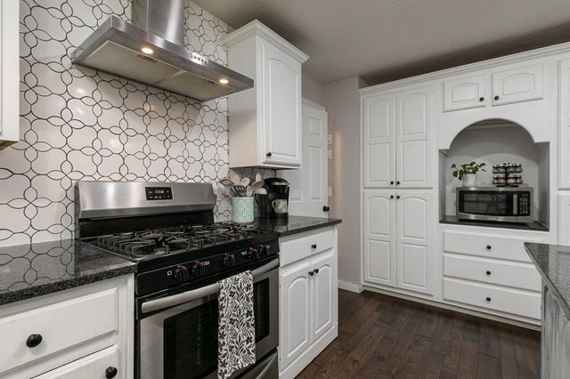 2441 State Highway Zz, Billings, MO 65610